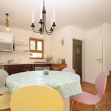 House 2051 *