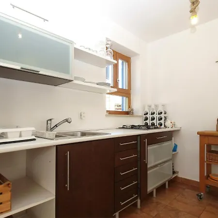 House 2051 *