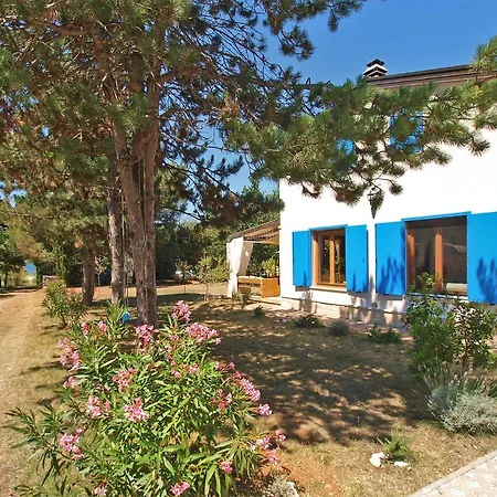 House 2051